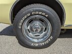 Thumbnail Photo 36 for 1968 Chevrolet Camaro RS